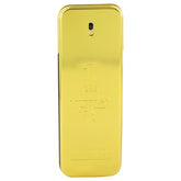 1 Million by Paco Rabanne Eau De Toilette Spray (unboxed) 3.4 oz for Men